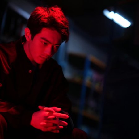 Eight Hundred (2026)
