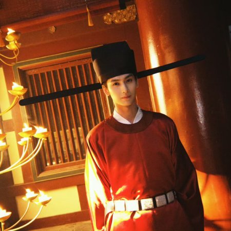 Detective Files (2026)