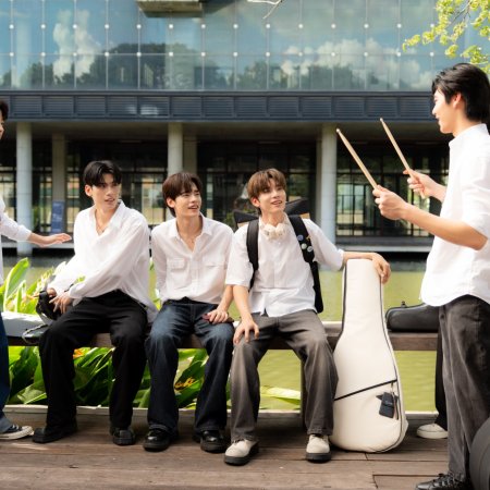 Thi Thirati Eksathian