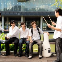 Thi Thirati Eksathian photo