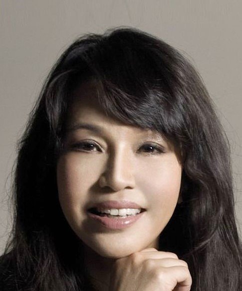 Huang Wei