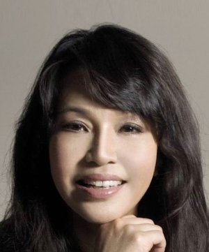 Huang Wei