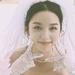 Sueño de Años Dorados Chinese Drama(2026) photo