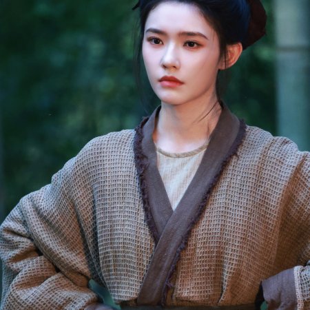 The Road to Glory ()