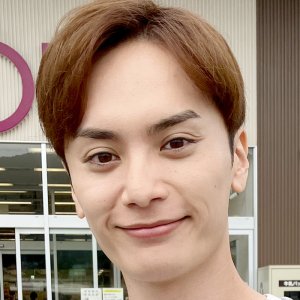 Ritsu Kendo
