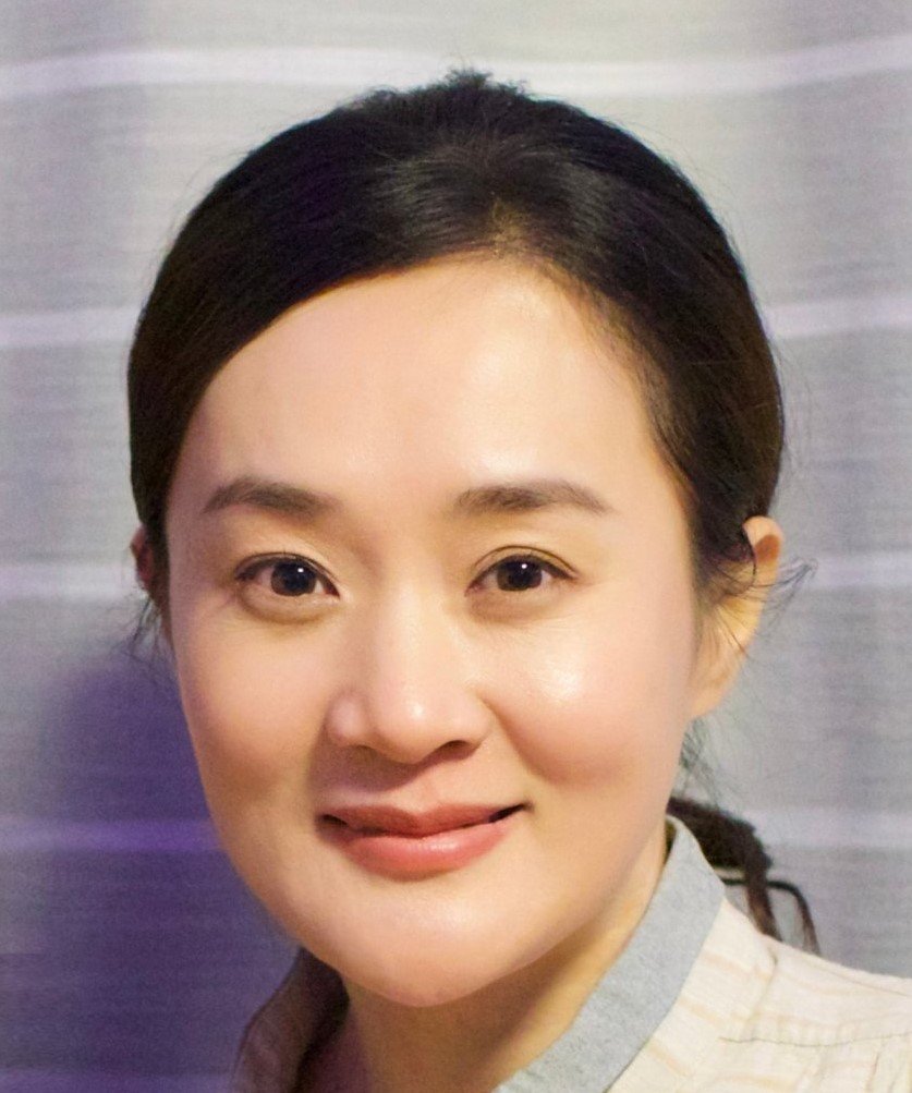 Jing Xiu Li