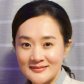 Li Jia Wei