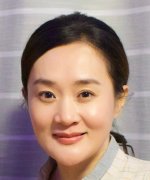 Li Jia Wei