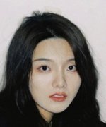 Yu Miao Miao
