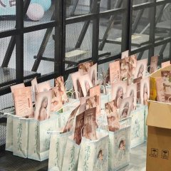 The Ming Dynasty Youth Chinese Drama(0000) photo