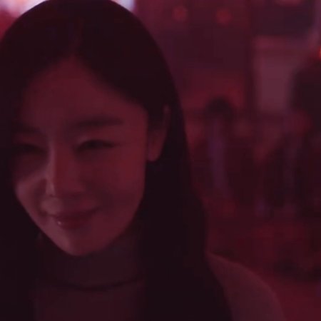 Idiot Girls and School Ghost 2: Teaching Practice (2025)