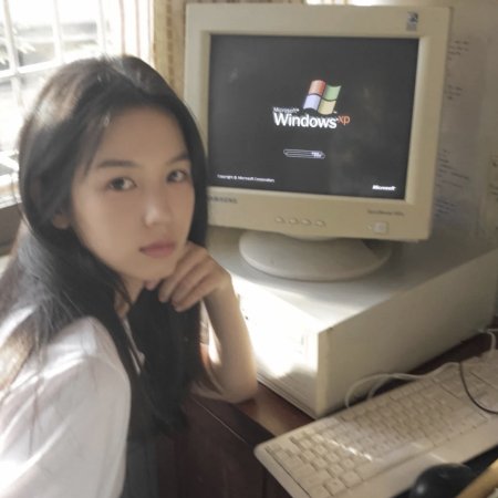 Dream of Golden Years (2026)