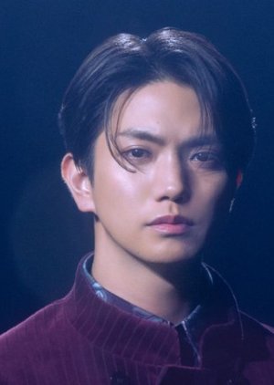 Chat Boy (2026) poster