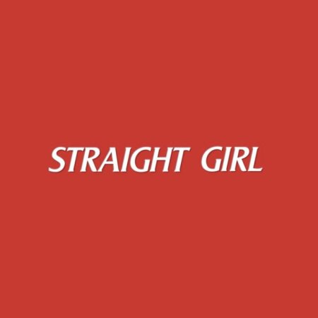 Girl Rules (2026)