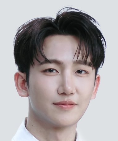 Kirati Puangmalee