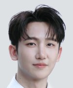 Title Kirati Puangmalee