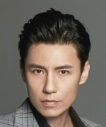 Wang Yi Jun
