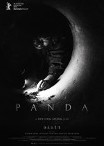 Panda Singaporean Movie photo