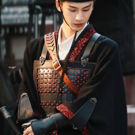 The Road to Glory ()