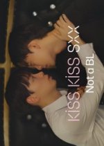 Not a BL Korean Drama(2025) photo