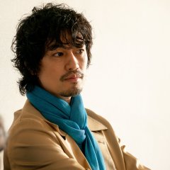 Magical Secret Tour Japanese Movie(2026) photo