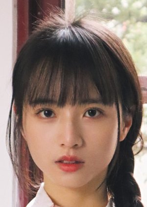 Tanya Zhao