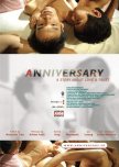Anniversary
