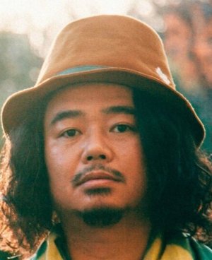 Yoichi Kondo