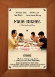 Four Dishes