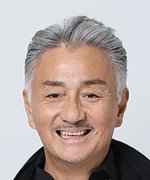 Hugo Ng
