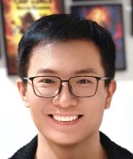 Bao Mu Zhong Yang
