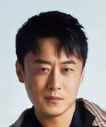 Li Bin