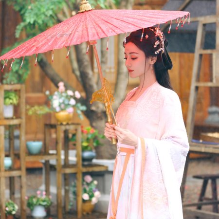 Love beyond the Grave (2026)