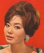 Kita Akemi