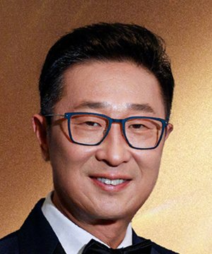 Yong Jian Lin