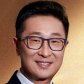 Lin Yong Jian