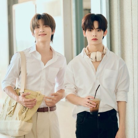 Duang with You (2026)