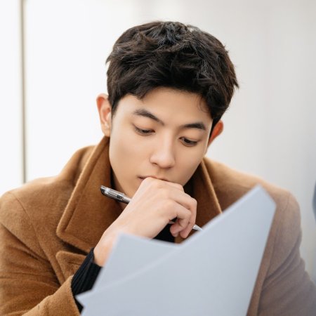 Family Matters Season 2 (2026)