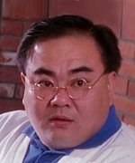 Ben Wong