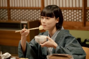 Jojomo