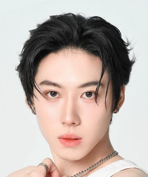 Sorawit Srisrankulwong