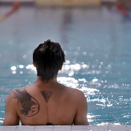 Only Friends: Dream On (2026)