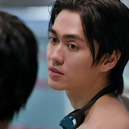 Only Friends: Dream On (2026)