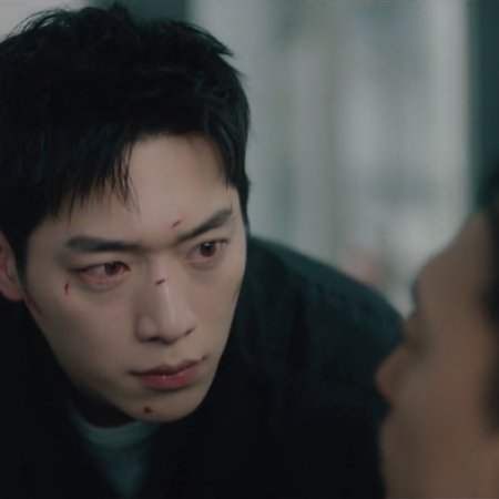 Undercover High School (2025)