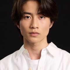 Error Japanese Drama(2026) photo