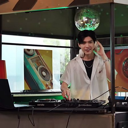 Only Friends: Dream On (2026)