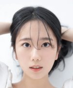 Bang Joon Seo