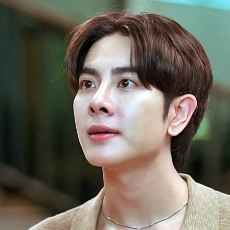 Only Friends: Dream On (2026)