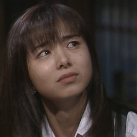29-sai no Christmas (1994)