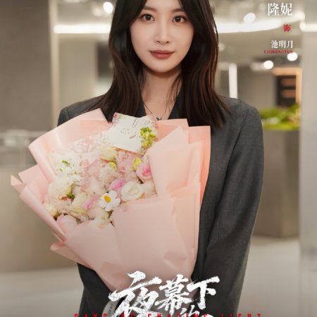 Days of Chasing Light ()